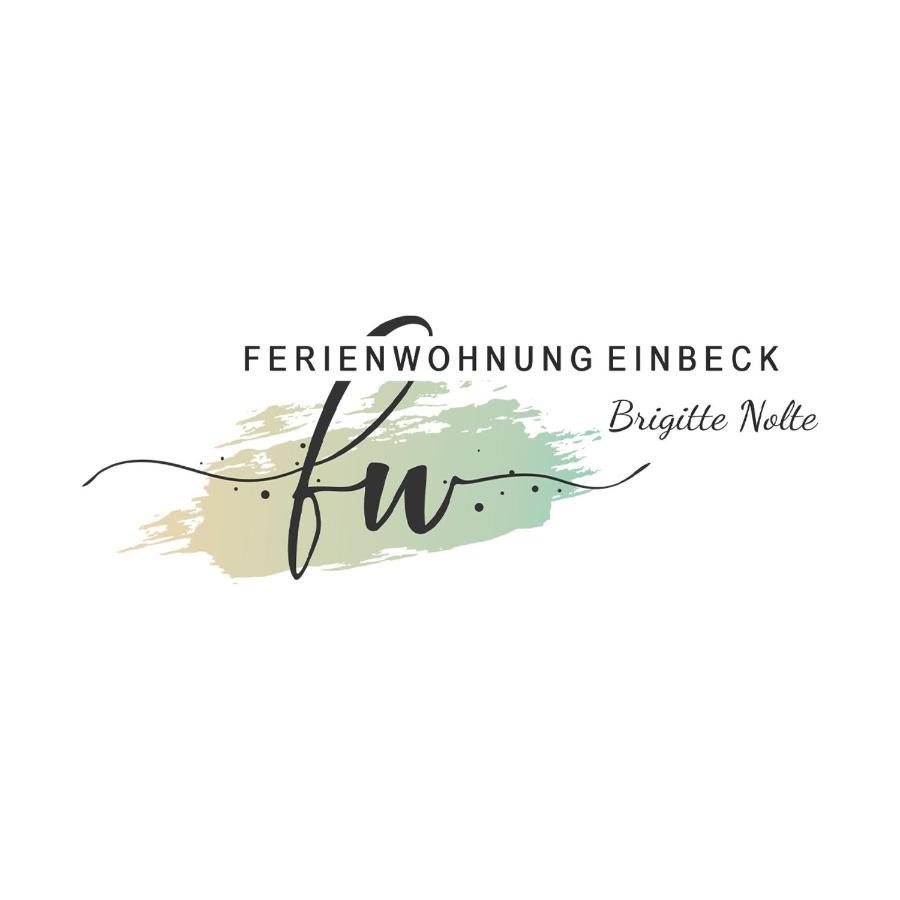 Apartment B Nolte Einbeck