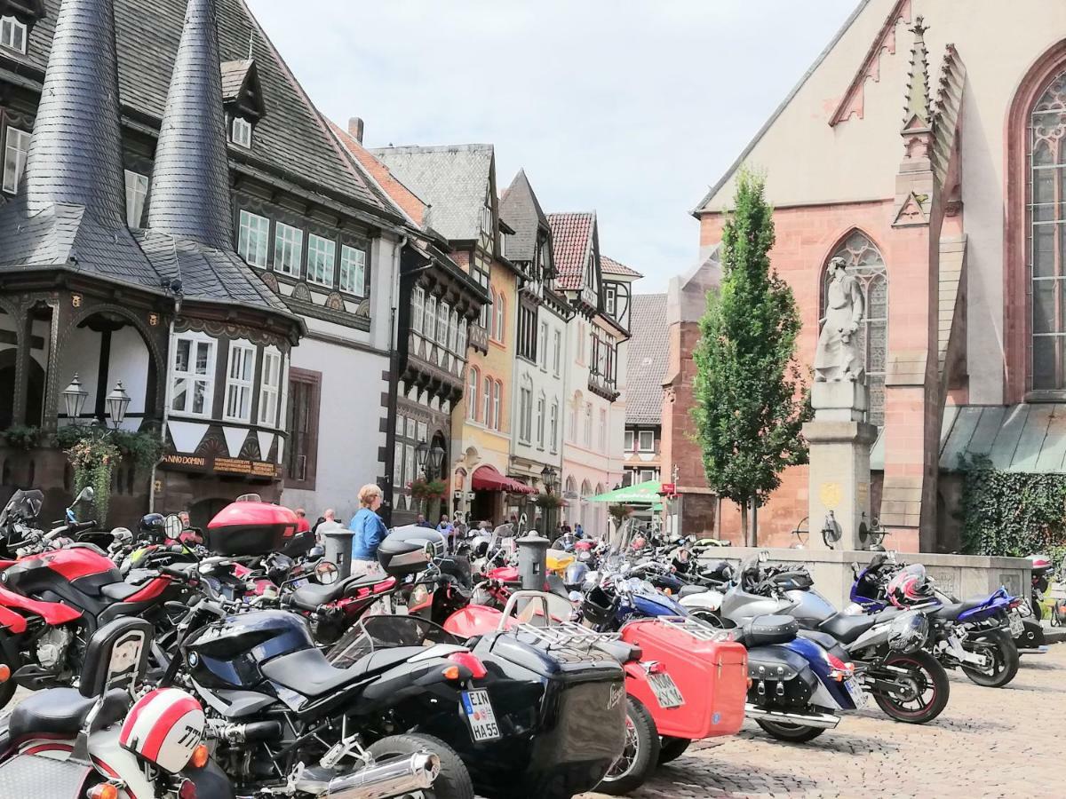 B Nolte * Einbeck